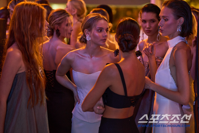 BRICS+ 패션 서밋, 세계 패션의 새로운 심장을 뛰게 하다