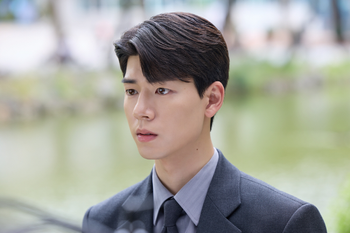 이번엔 배현성..한석규 '신사장 프로젝트' 잡고 라이징★ 직행