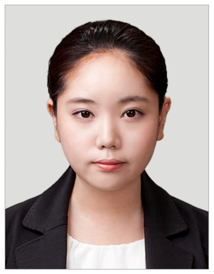 육아휴직 중 비행기 뇌전증 응급환자 구한 간호사…"당연히 해야 할 일"