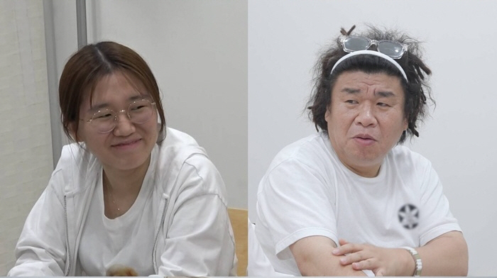 오정태 큰딸, 서울 상위 0.003% 과학고 입학→둘째딸도 영재고 준비中…