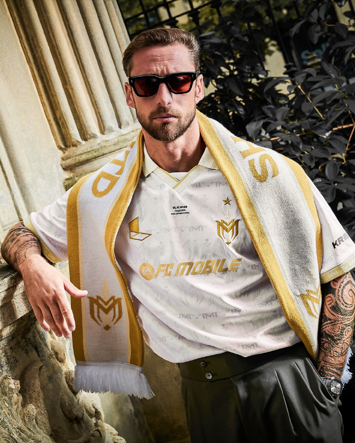 "유벤투스서 손흥민이랑 뛰고 싶었다...직접 대화했다" 이탈리아 역대급 레전드 파격 고백→"모든 유망주의 본보기"