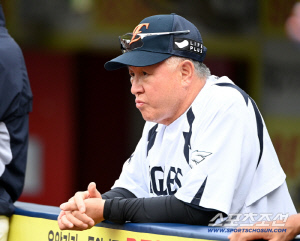 쉴만큼 쉬었다! 벼랑끝 롯데 숨통 겨눈 '사제대결'의 칼날…아껴놨던 '4전4승' 14승 투수. 9일만에 저격 나선다 [SC포커스]