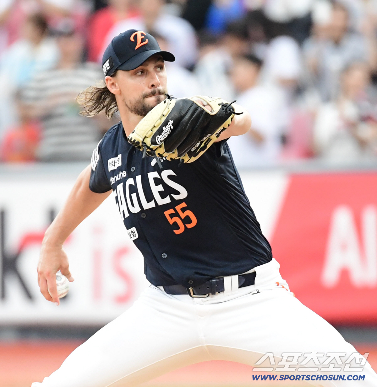 쉴만큼 쉬었다! 벼랑끝 롯데 숨통 겨눈 '사제대결'의 칼날…아껴놨던 '4…