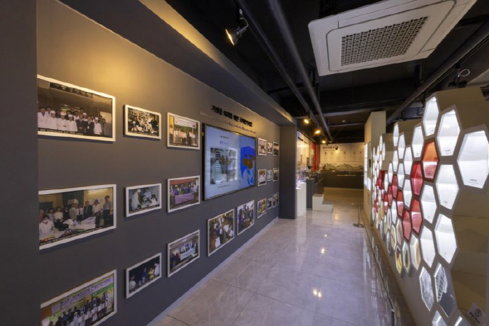 해외여행·반려동물 증가, 기생충 감염 주의보