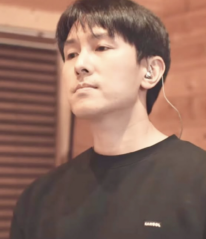 "가난 포르노 원하나" 김동완 예능 저격→"일 싹 끊겨봐야" 유재석 일침 재조명