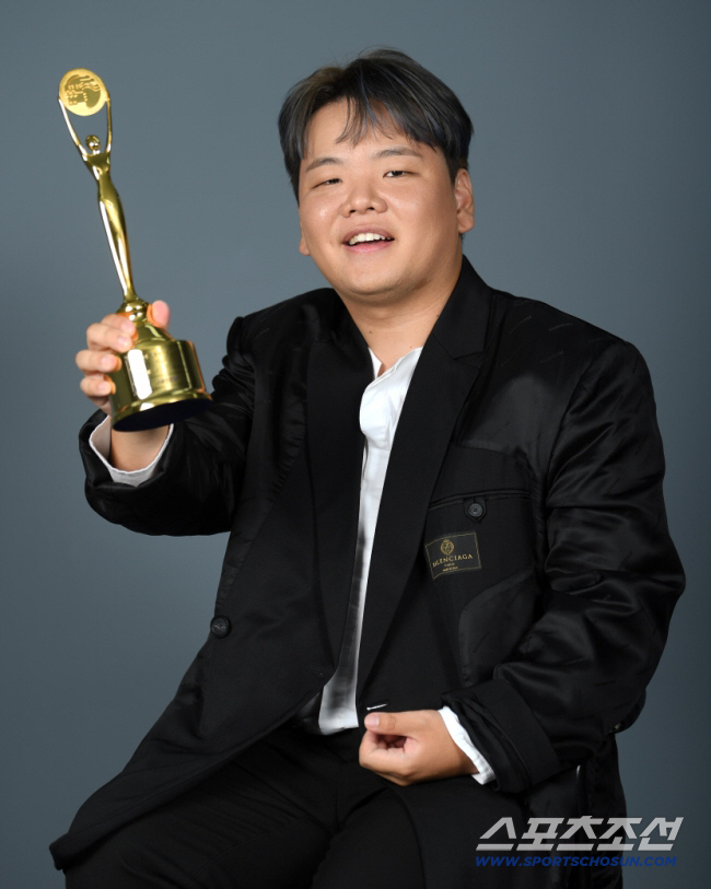 [SC이슈] 깜짝 결혼+혼전임신 발표한 곽튜브(곽준빈) 누구? 212만 구독자→신인 예능인 우뚝[종합]