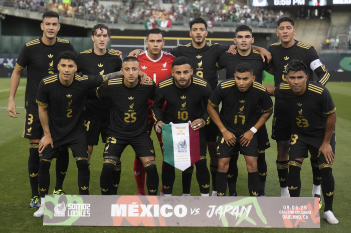 '日, 이류 팀에만 최강…일류 팀에는 약하다' 中, 일본 축구 비판 '아직 월드컵 16강 수준이다'