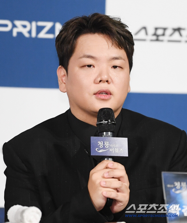[SC줌人] 곽튜브, 200만 구독자 여행유튜버→방송인→아빠가 되기까지