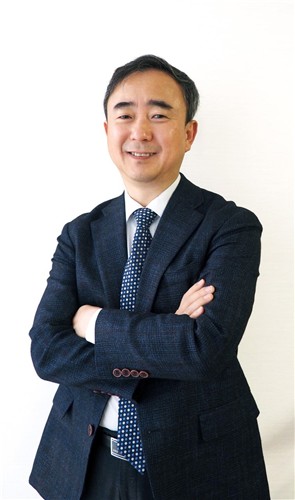 [인터뷰] 임문영 AI전략위 상근부위원장 "알파고 이후 우린 뭘했나"