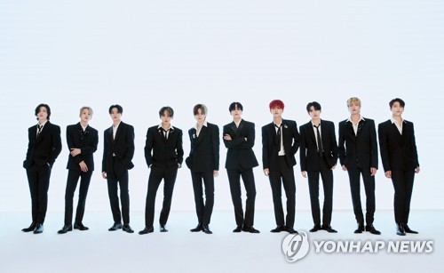 한화증권 "YG엔터, 트레저 컴백 성적 호조…업종 최선호주"