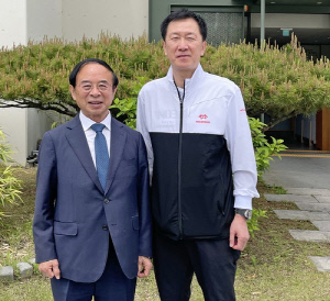 10월 임실N치즈축제 기간에 '박주봉 전국 배드민턴대회' 개최