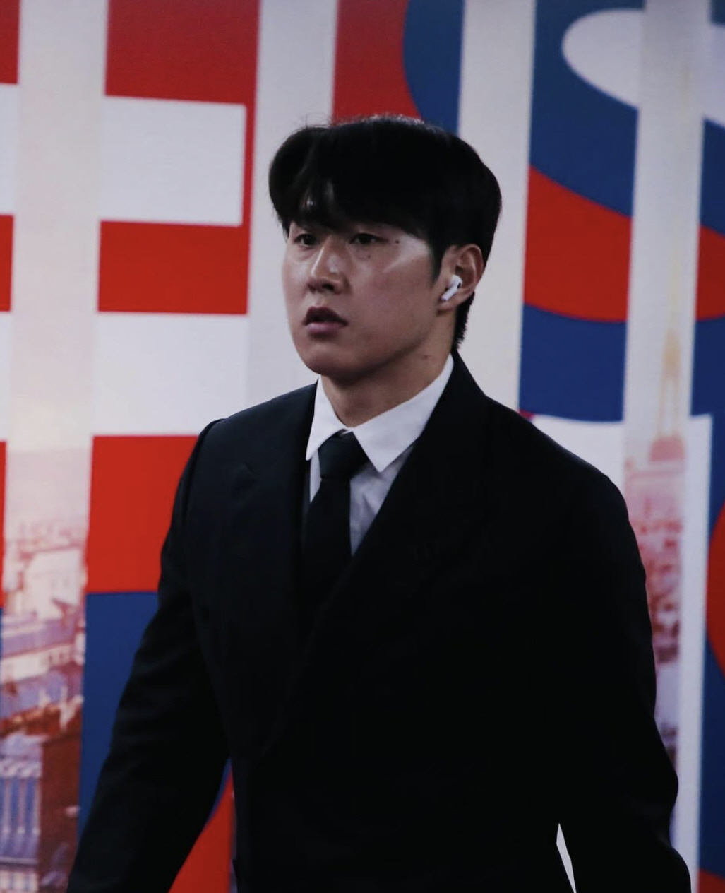 '900억 초대박 EPL행' 기회만 놓쳤다! '韓 최고 재능' 이강인 수…