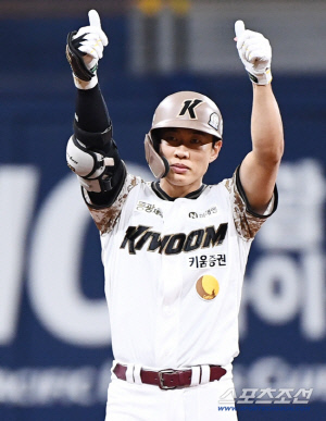 PS는 탈락했다, 이제는 ML '쇼케이스' 무대?…