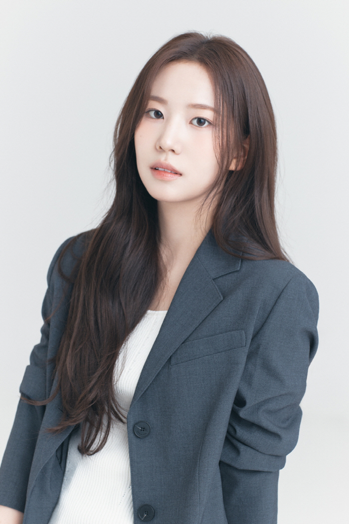 [공식] 소아린, 드디어 기쁜 소식 전했다…씨제스 떠나 추영우와 한솥밥