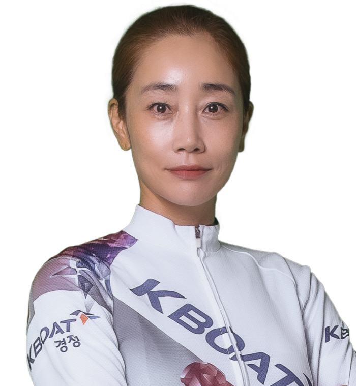 [경정]서울올림픽 37주년 기념 대상경정 빅매치 막 오른다…승자는