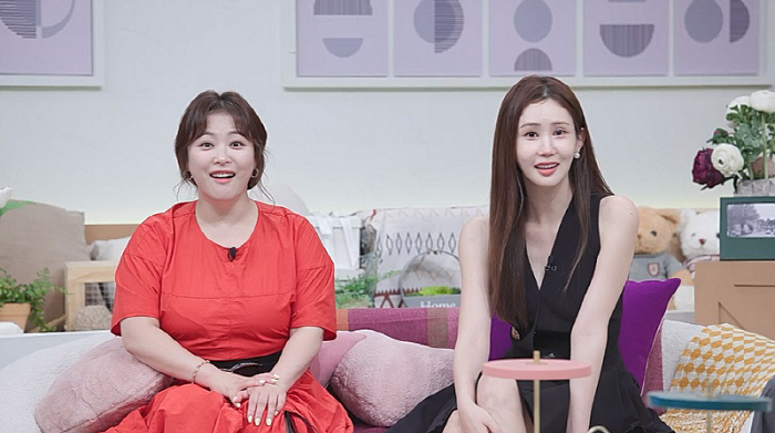 이정진 "조정민은 어쩌고"…10년만에 소개팅→'애프터'까지 신청(신랑수업…