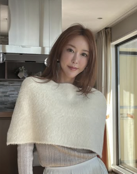 슈 "임효성과 4년째 별거, 솔직하게 털어놨더니 큰 용기 얻어"