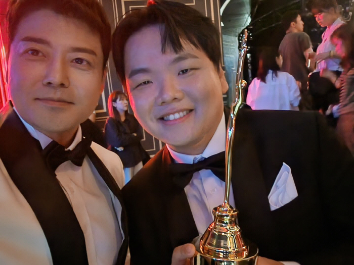 전현무가 곽튜브 결혼식 사회를 보는 이유 [고재완의 전지적 기자 시점]