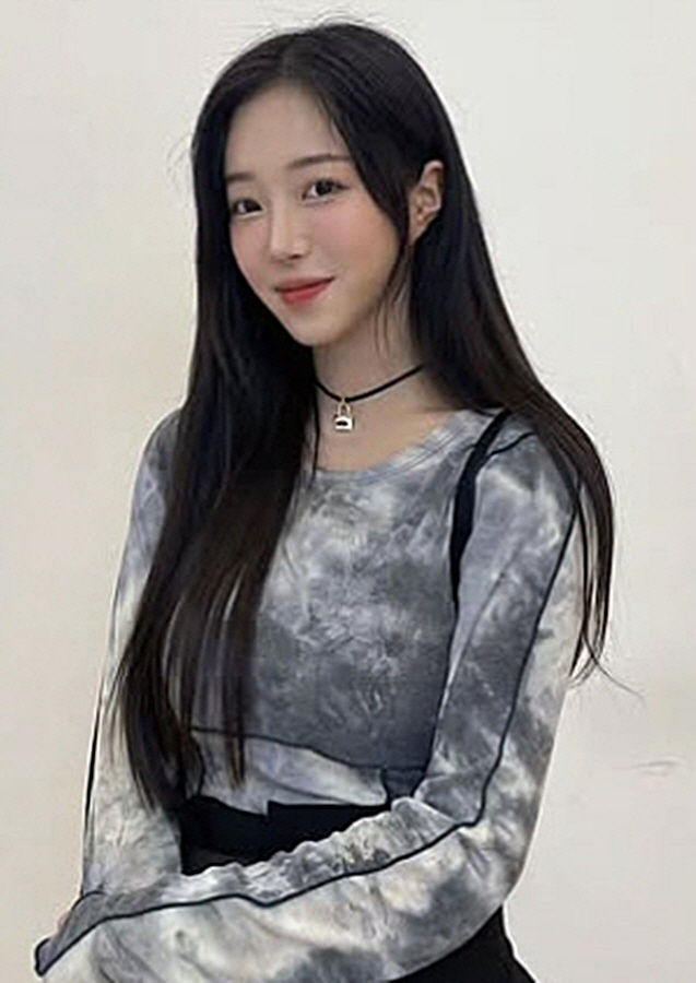 쯔양 분노 결국 통했다…가세연, 스토킹·협박 혐의 검찰 송치