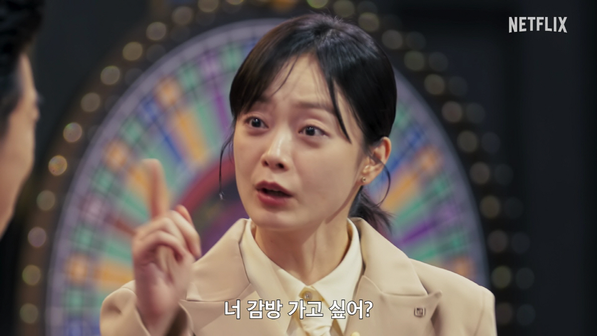 주현영·전소민 →하석진 뜬다..'크라임씬 제로' 스케일 커진 게스트 라인…