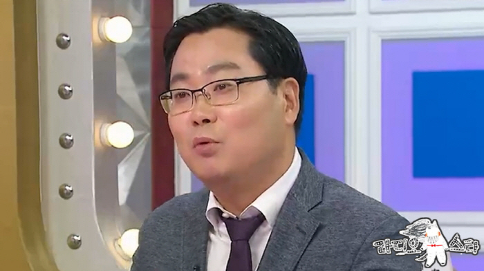'부동산계 임영웅' 김인만, 최근 대출 규제 강화에 "결국 심리 싸움"(…