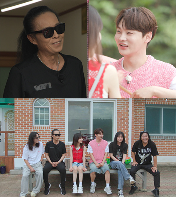 “얼굴 또 바뀌었네” 박서진, 성형에만 1억 원 썼다