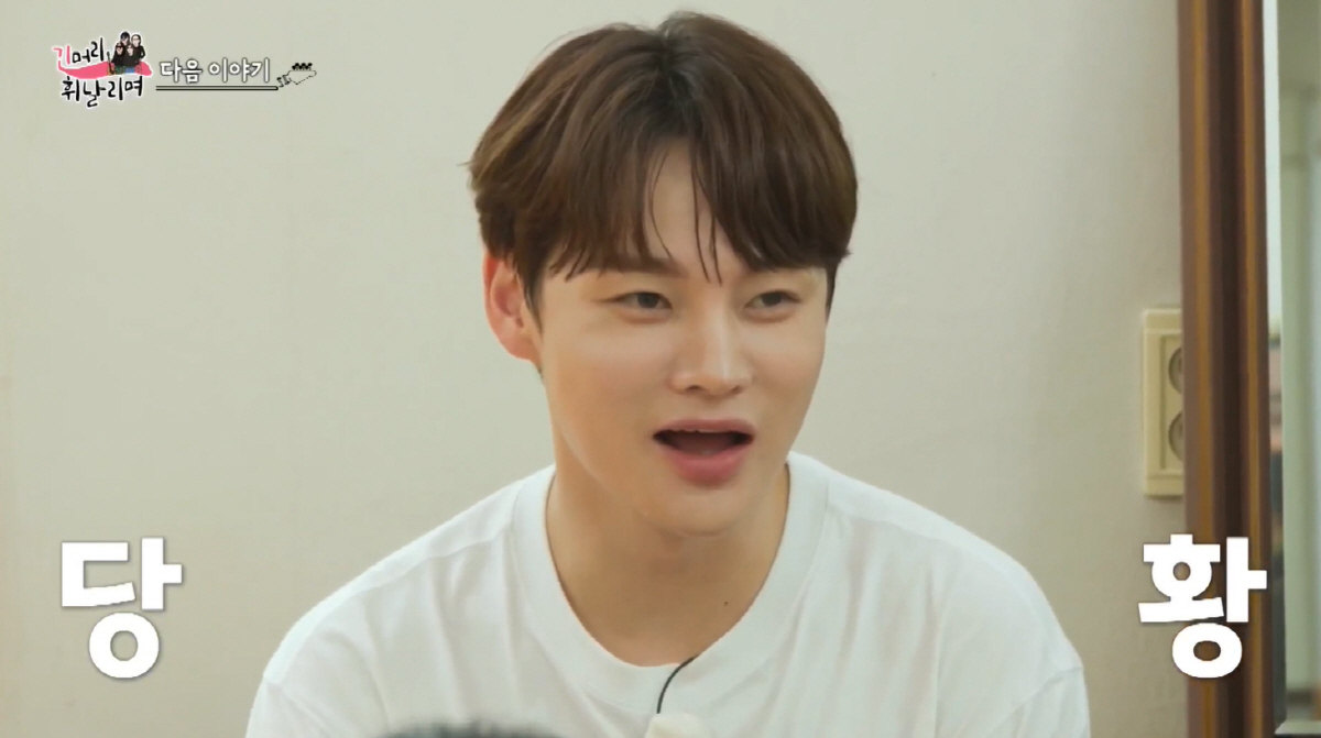 “얼굴 또 바뀌었네” 박서진, 성형에만 1억 원 썼다