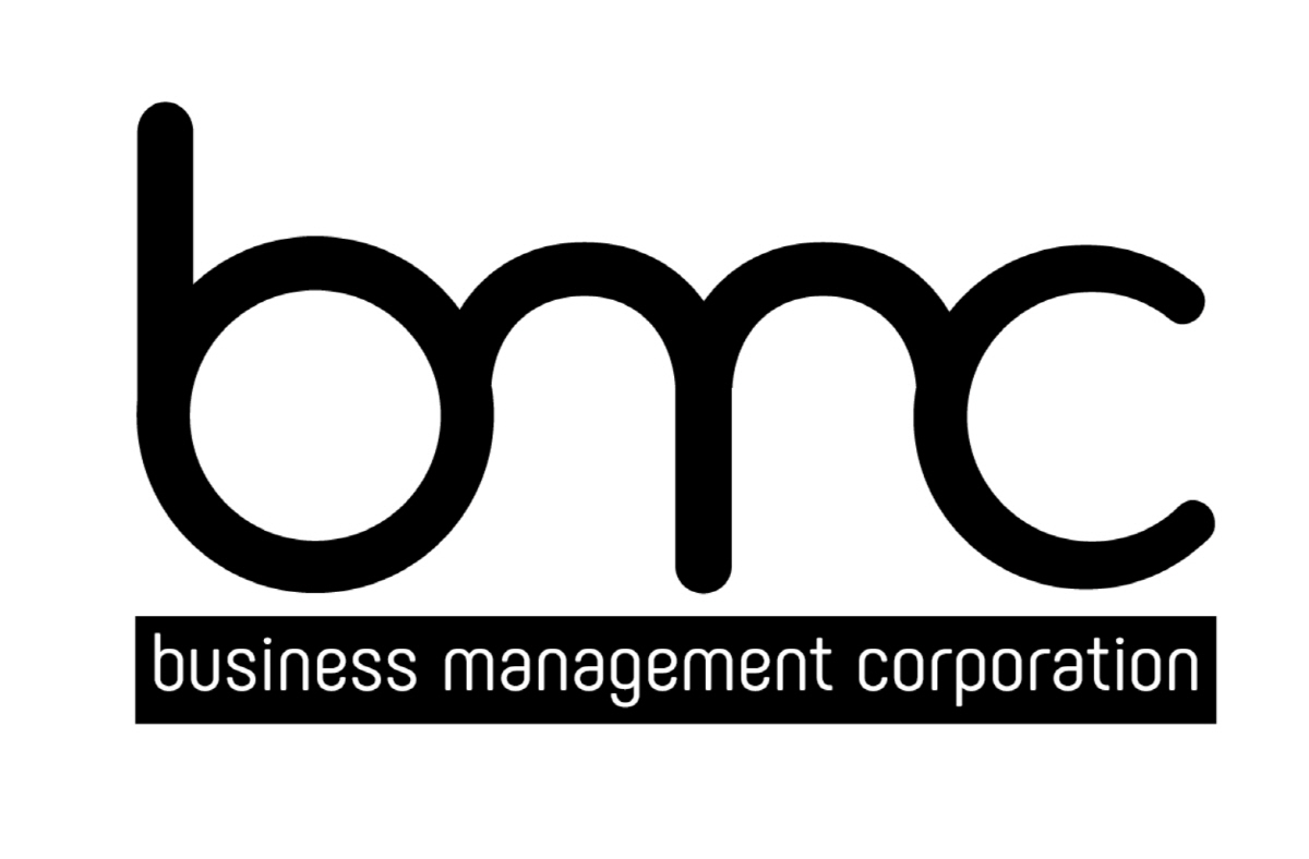 비앰씨, 유니버설뮤직퍼블리싱그룹과 MOU…"창작자 공정한 보상 받게끔"