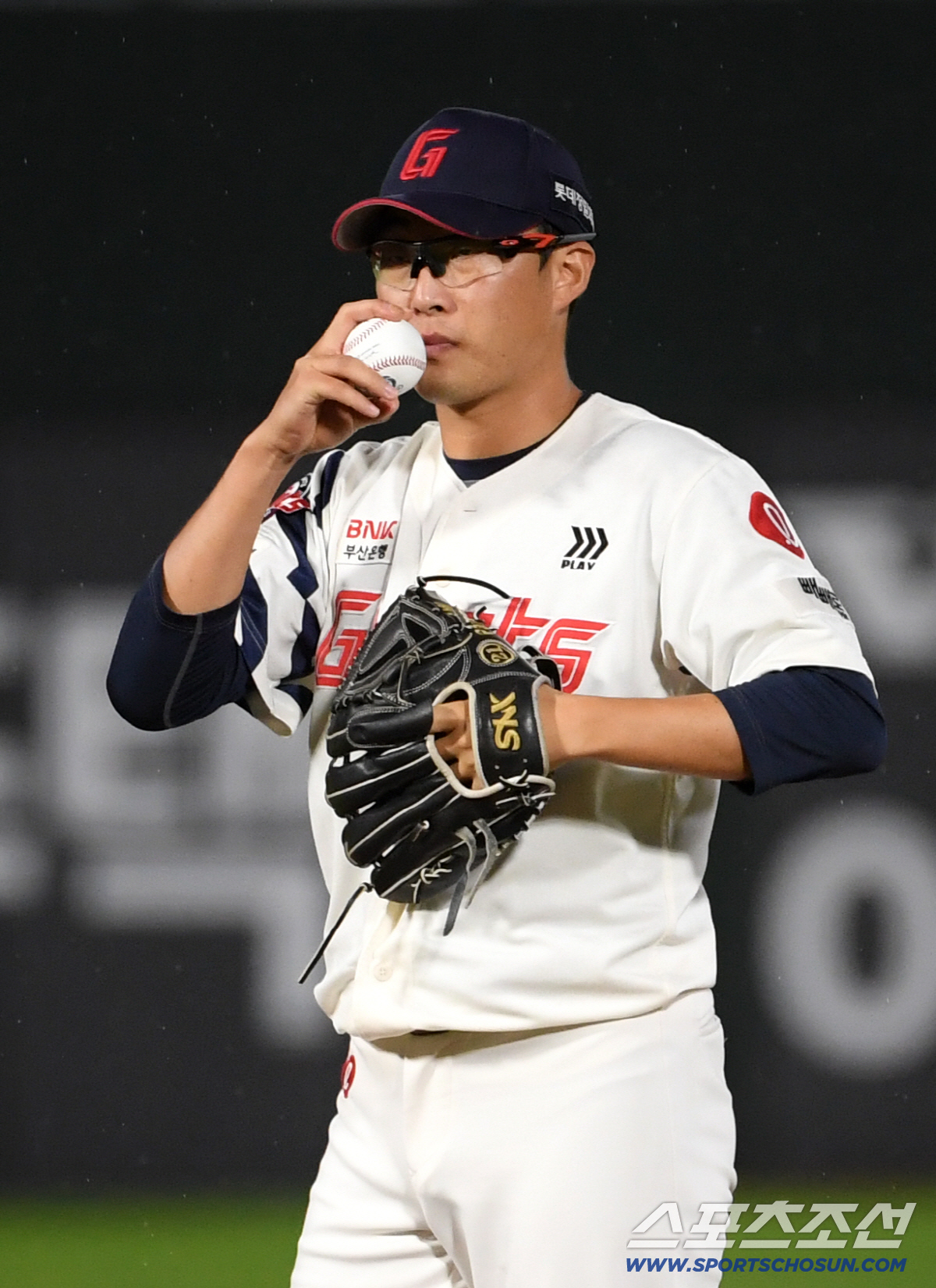LG 기다려라! 완전체 힘 제대로 보여줬다…'선발 전원 안타' 한화, 롯…