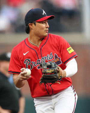 '222억 어림없지' 왜 단장 직접 '김하성 단속' 나섰나, 주가 폭등했다…