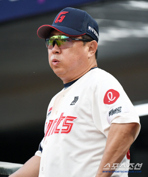 145일 만에 5할 붕괴…절실한 롯데의 가을야구, 하늘이 도와주는 방법은 있다