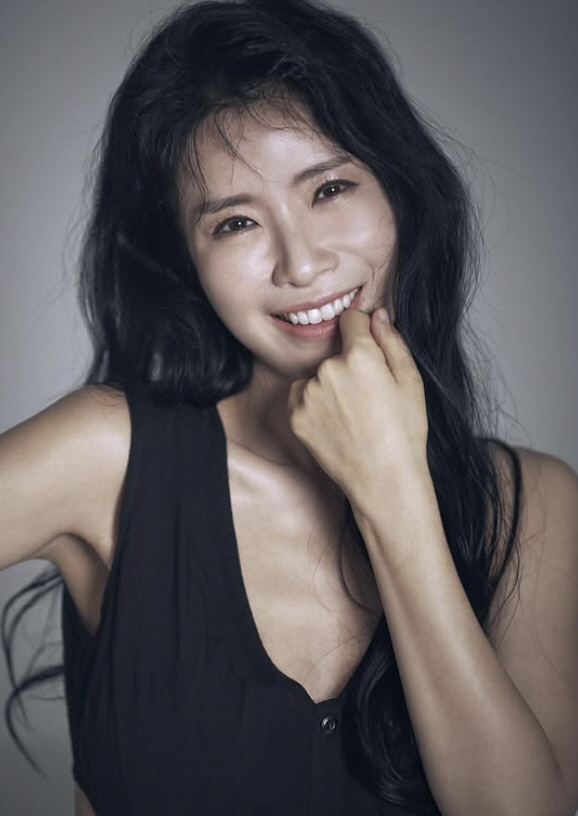 박기영,·2번 이혼 심경 "결혼 계약서 꼭 필요..세번째 사랑도"