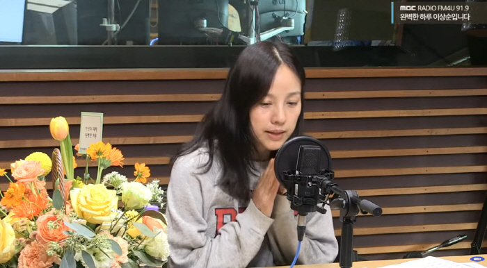 이효리 "요가원 오픈, 서울은 달라...첫 수업 우왕좌왕" ('완벽한하루…