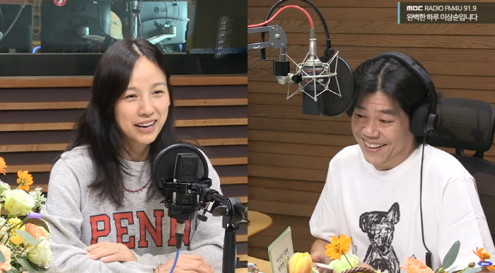 이효리 "요가원 오픈, 서울은 달라...첫 수업 우왕좌왕" ('완벽한하루…