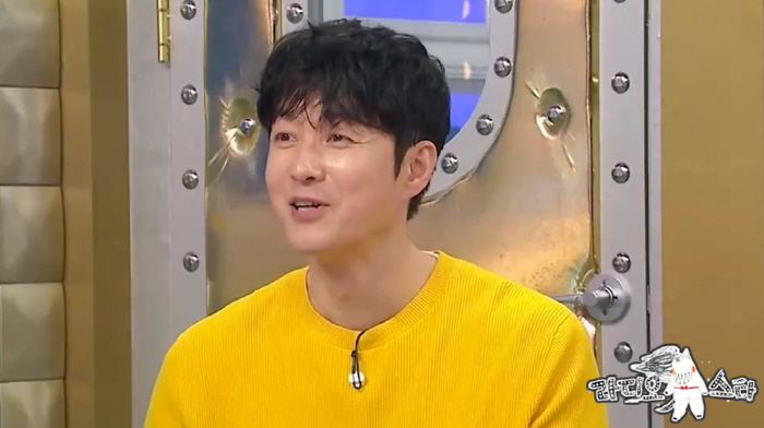 심형탁, 아들 태어난지 7개월 만에 좋은 소식…"♥사야와 자녀 수 합의"…