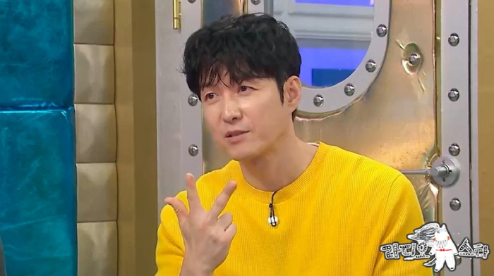 심형탁, 아들 태어난지 7개월 만에 좋은 소식…"♥사야와 자녀 수 합의"…