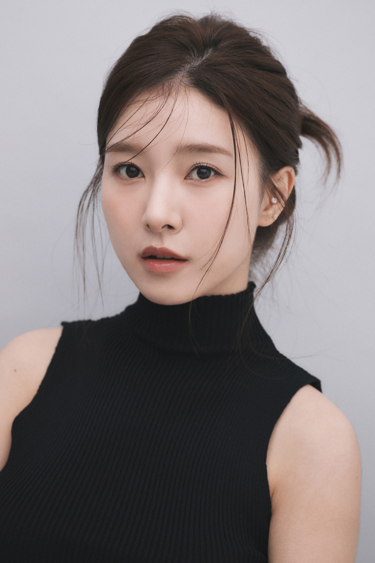‘꽃남’ 김소은, 매니지먼트S 전속계약…전방위 활동 예고[공식]