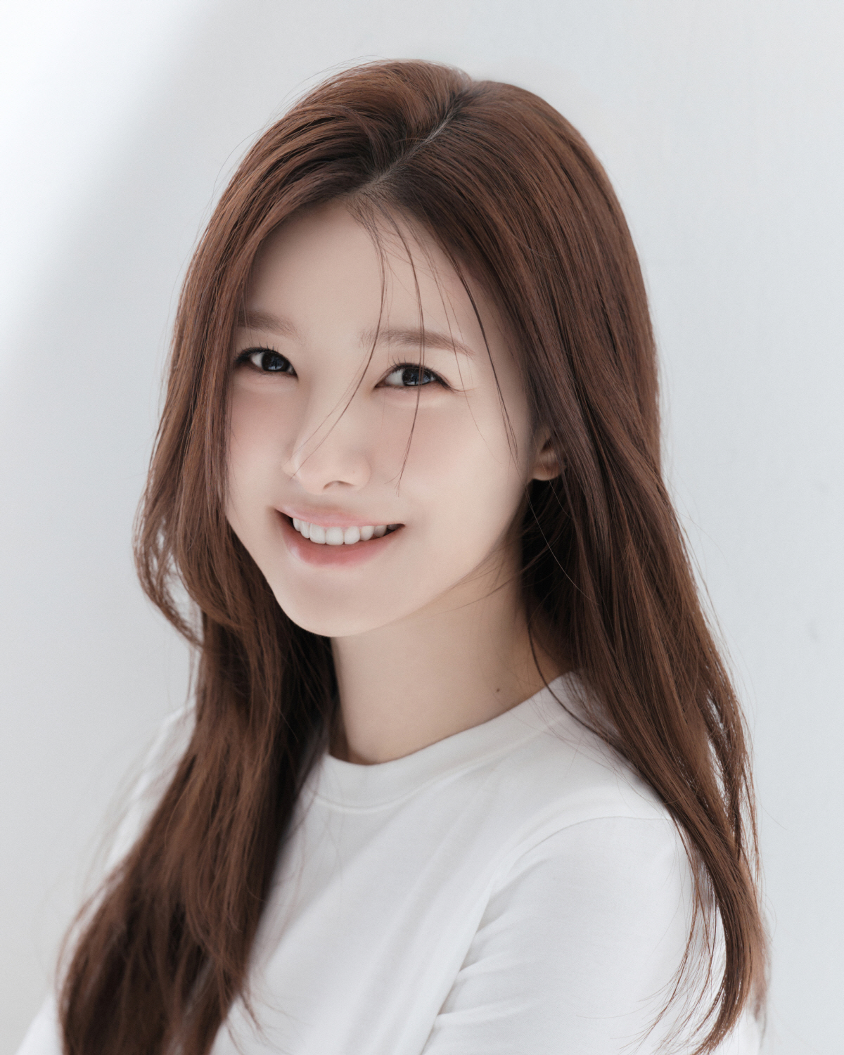 ‘꽃남’ 김소은, 매니지먼트S 전속계약…전방위 활동 예고[공식]