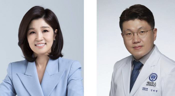 스마트폰으로 '자폐스펙트럼장애' 선별…AI 모델 최고 94% 이상 정확도
