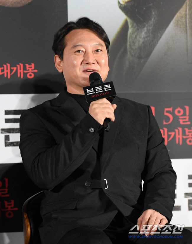 정만식 소속사 빅웨일, 빅프렌즈로 확장…반려동물과 함께 한다[고재완의 S…