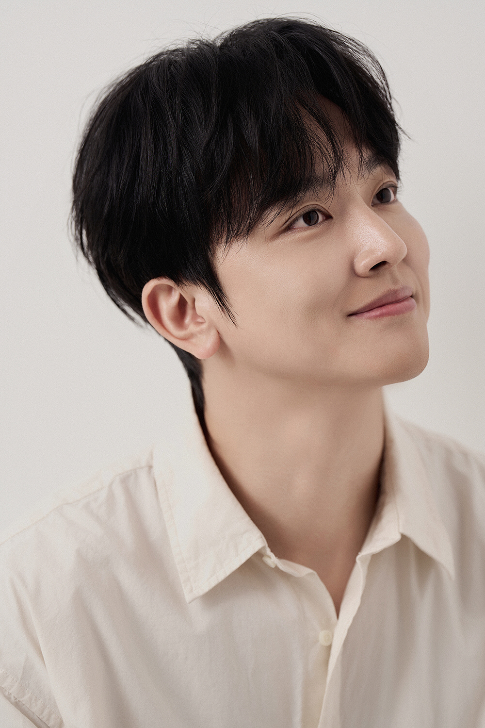 장재호, 이렇게 소년미 넘치다니…♥공민정도 깜짝 놀라겠네