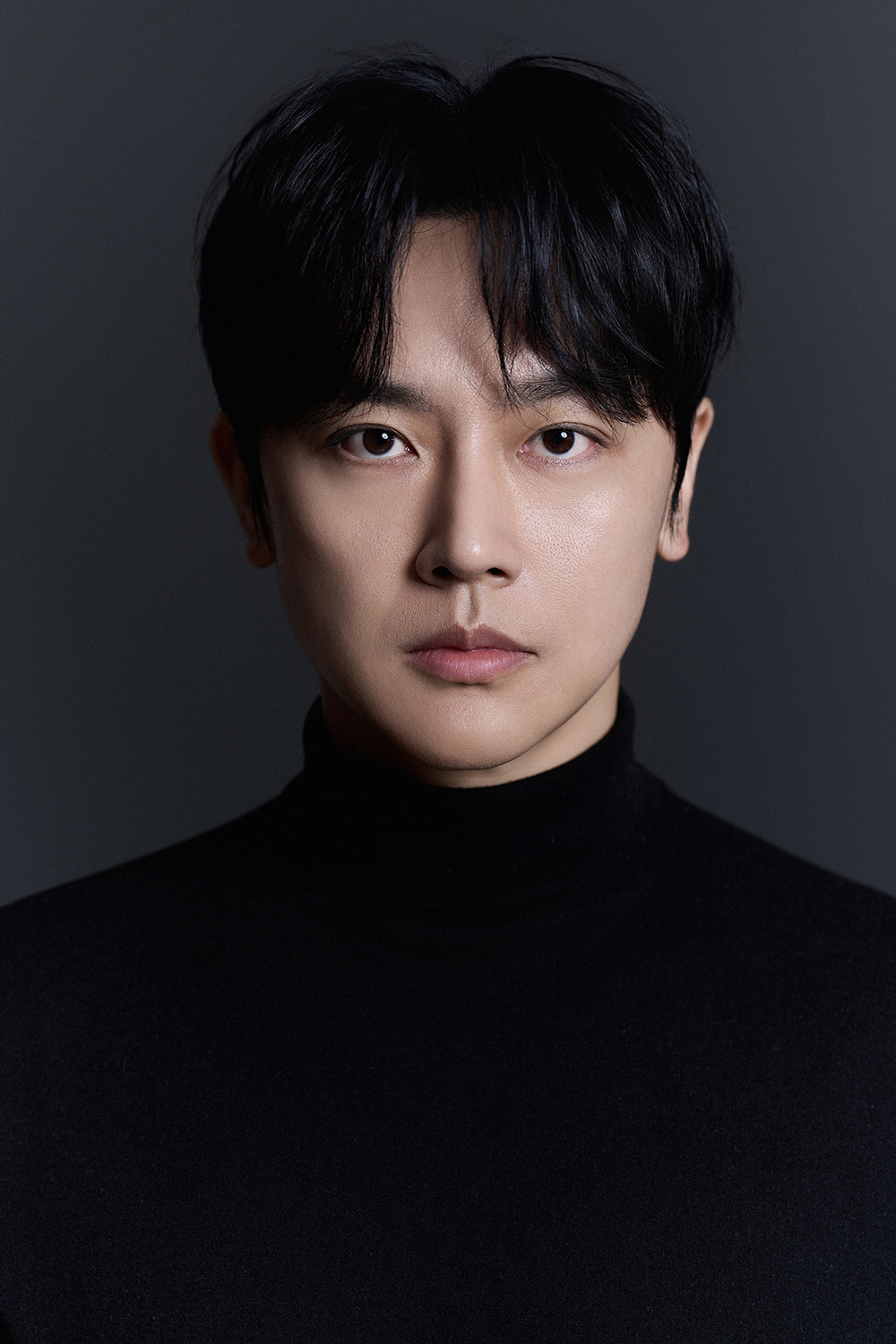 장재호, 이렇게 소년미 넘치다니…♥공민정도 깜짝 놀라겠네