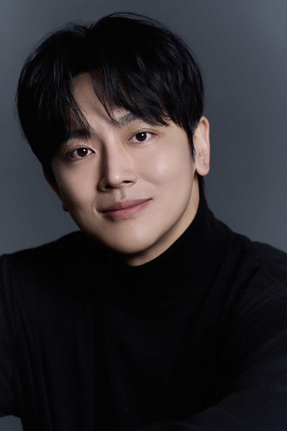 장재호, 이렇게 소년미 넘치다니…♥공민정도 깜짝 놀라겠네
