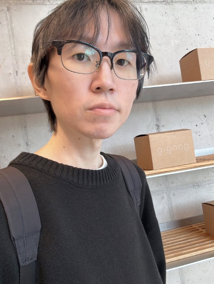 밴드 스트레이 키보디스트 임재욱, 투병 중 별세