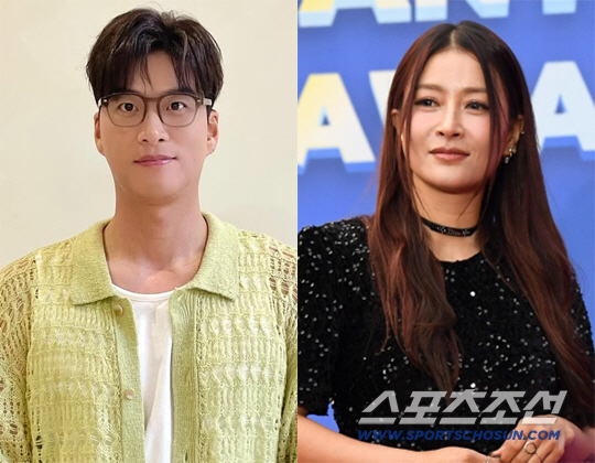 황보, ♥송병철과 최종 커플 성사 후 호감 확인 "카톡 감동" ('오만추…