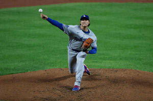 사이영상 3회 수상자도 이런 찬사를?…오타니 압도적 재능 