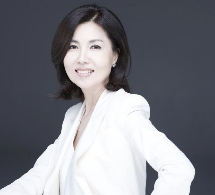 백지연 ‘현대家 사돈 일상’ 나혼산에서 공개하나 "섭외 받았다"