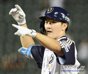 잠실 라이벌의 1위 가는 길을 9위팀이 막을까. LG전 ERA 2.12 콜어빈 오늘은[잠실 현장]