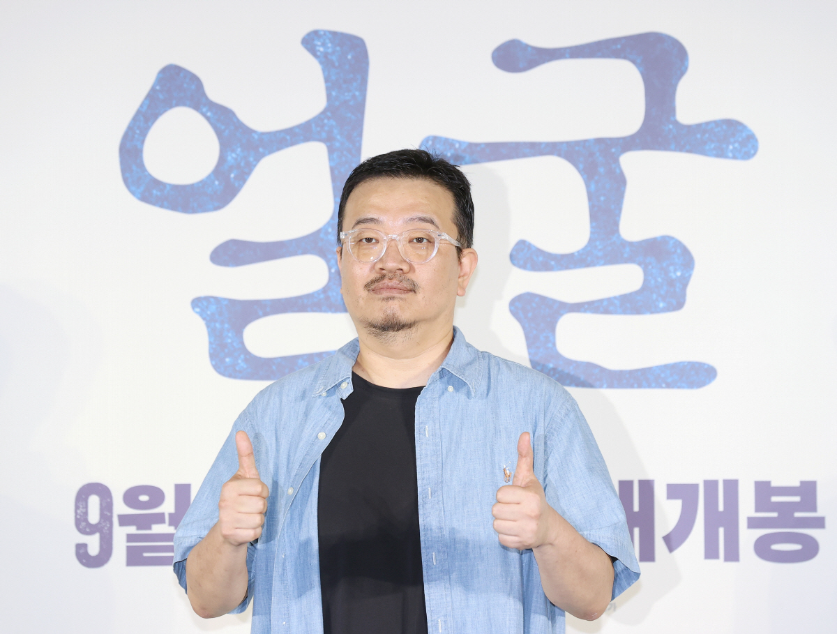 [SC현장] "토론토의 저스틴 비버!"…이런 美친 박정민→신현빈 '얼굴'…