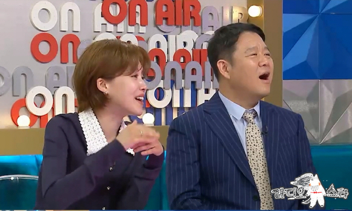 임형준, ♥13세 연하와 재혼 잘했네…2호점까지 낸 필라테스 CEO 아내…